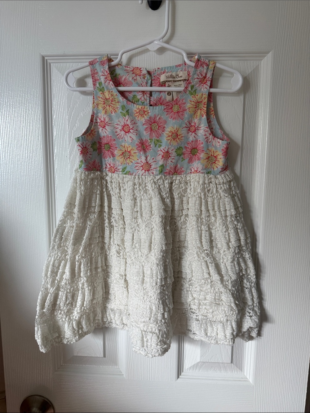 Matilda Jane size 2